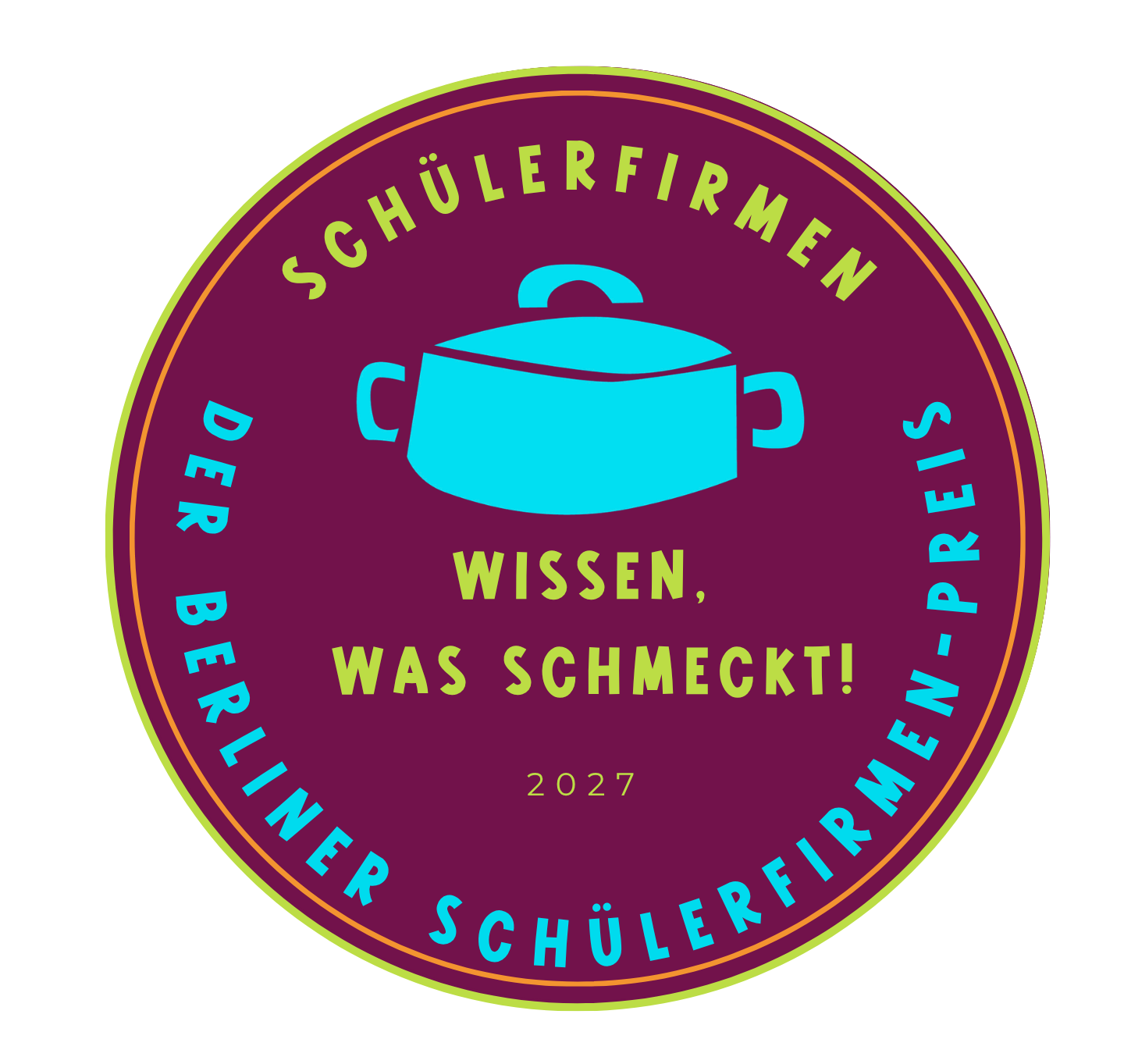 Jetzt beim Schülerfirmen-Wettbewerb mitmachen!
