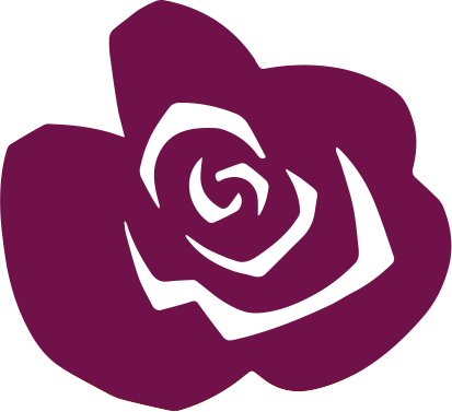Blume