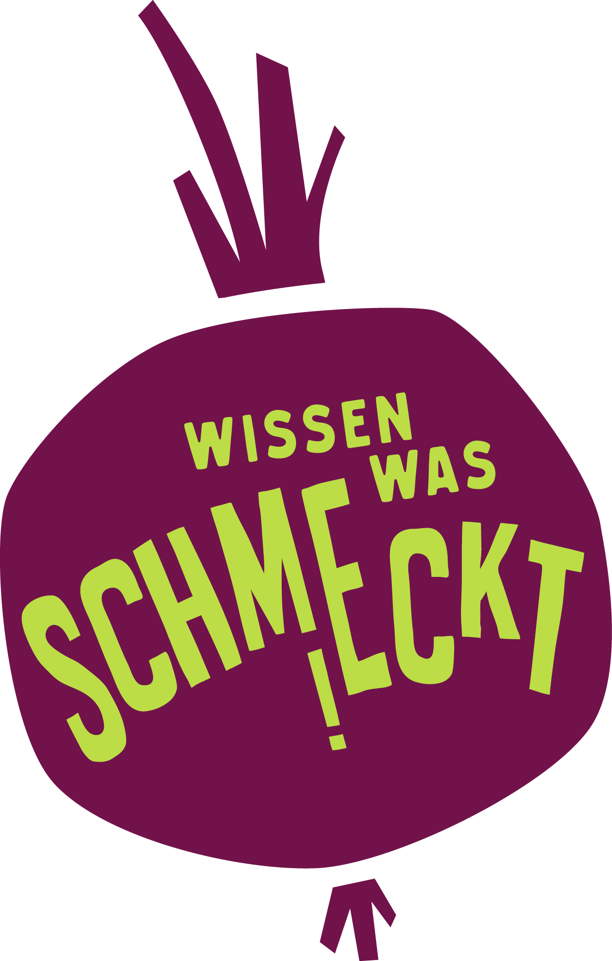WWS Logo