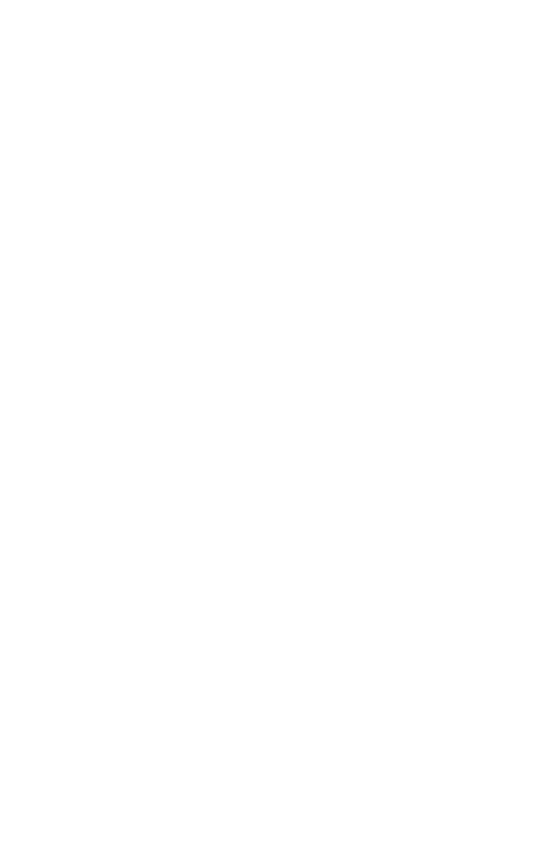 Layer 0