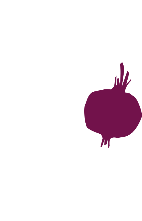 Layer 2
