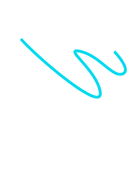 Layer 0