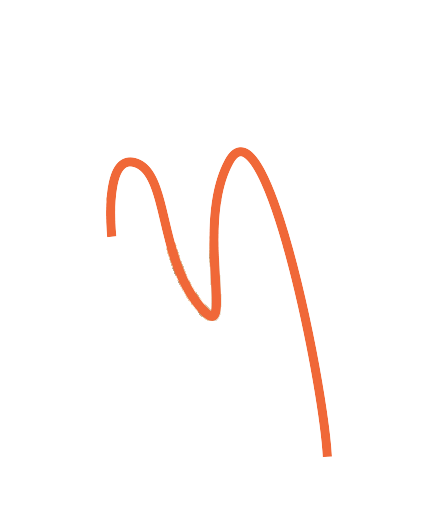 Layer 0