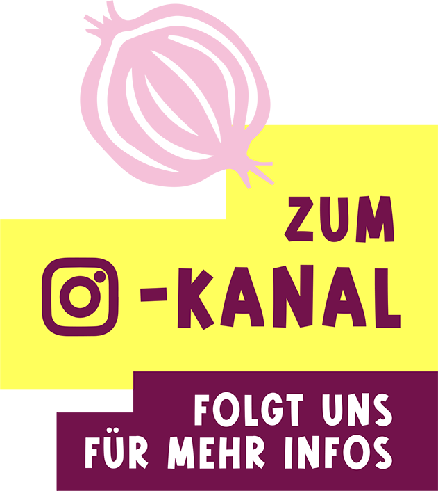 Zu Instagram